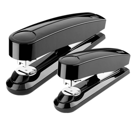 staplers