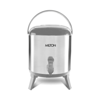 milton stellar 3 jug hot and cold