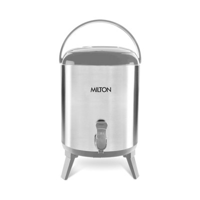 milton stellar 4 jug hot and cold