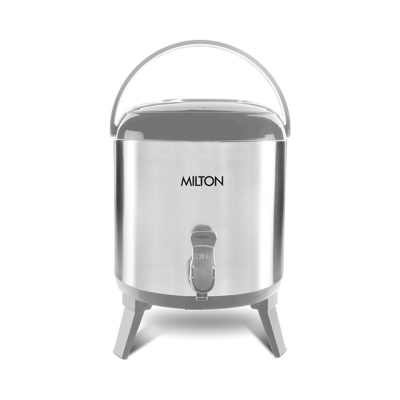 milton stellar 6 jug hot and cold