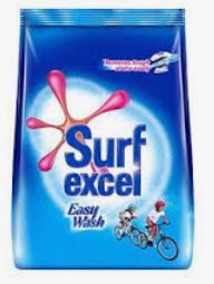 surf excel quickwash