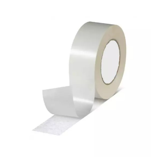 tissue-tapes-70microns-48mmx50m