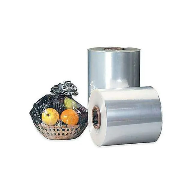 transparent-19microns-shrink-wrap-1067m-rolls-12in