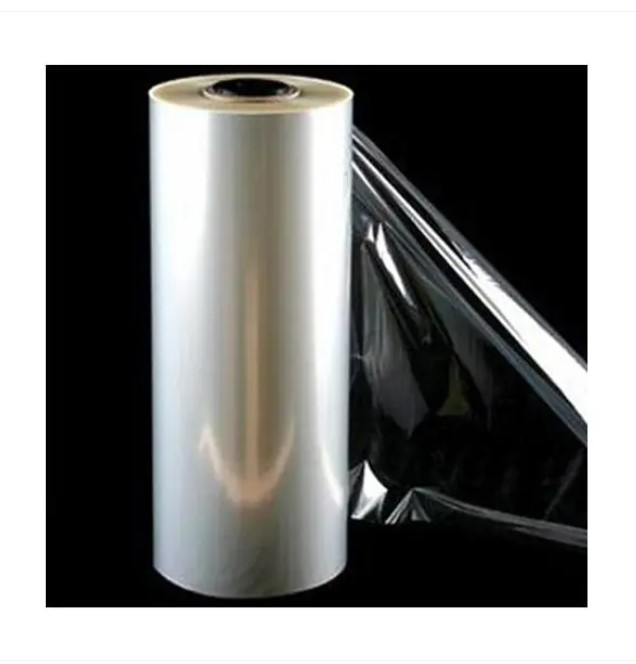 transparent-29microns-non-textile-bopp-film-980mm-pack-of-1kg