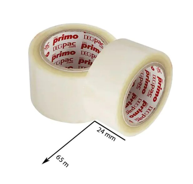 transparent-40microns-round-self-adhesive-tapes-24mmx65m