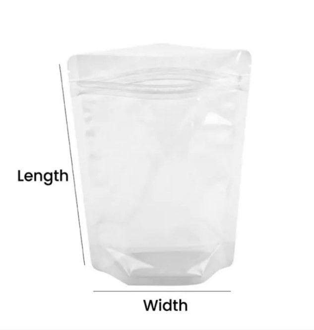 transparent-stand-up-zip-lock-pouches-3.5inx6in