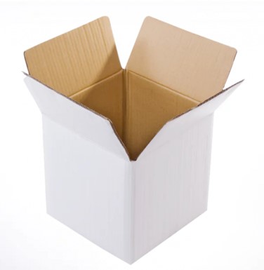 white-05ply-cube-corrugated-multipurpose-boxes-10inx10inx10in