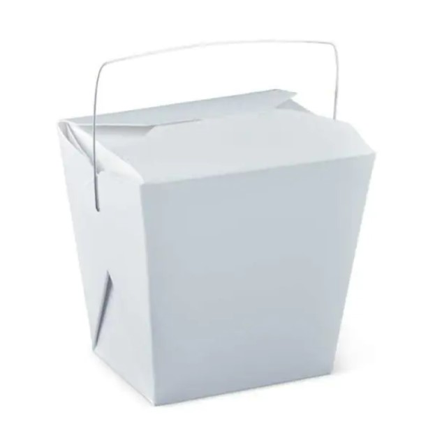 white-300gsm-with-handle-food-buckets-4.5inx4inx4.5in