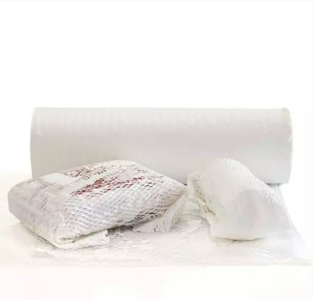 white-80gsm-honey-comb-paper-cushioning-wrap-rolls-15inx100m