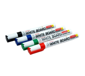 white-board-marker