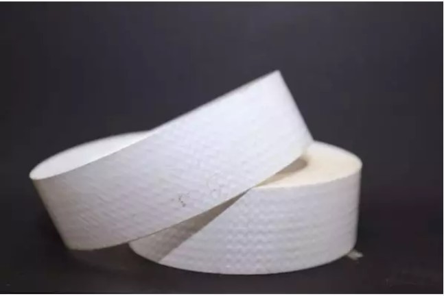 white-hdpe-tapes-48mmx50mw