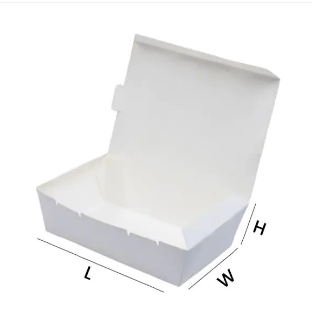 white-lunch-boxes-140mmx95mmx65mm