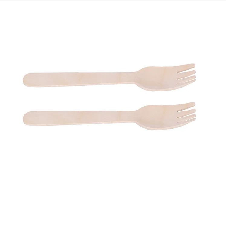 wooden-fork-16cm-1