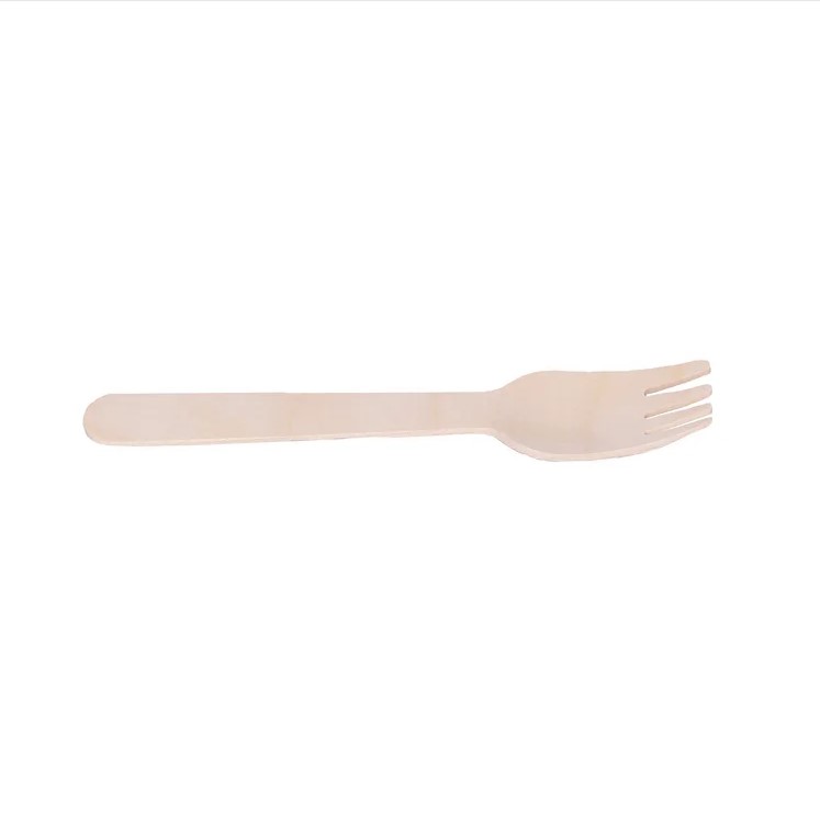 wooden-fork-16cm