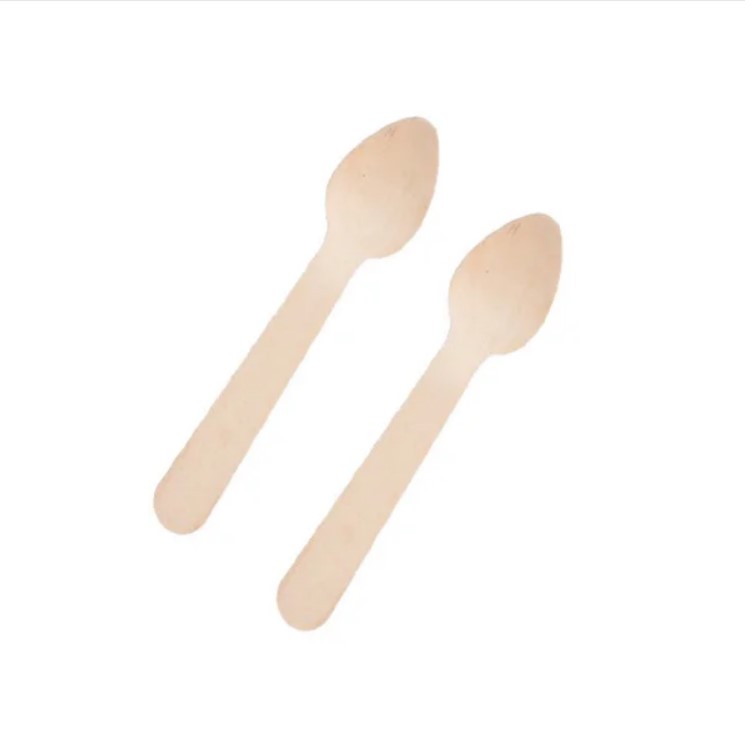 wooden-spoon-11cm-1