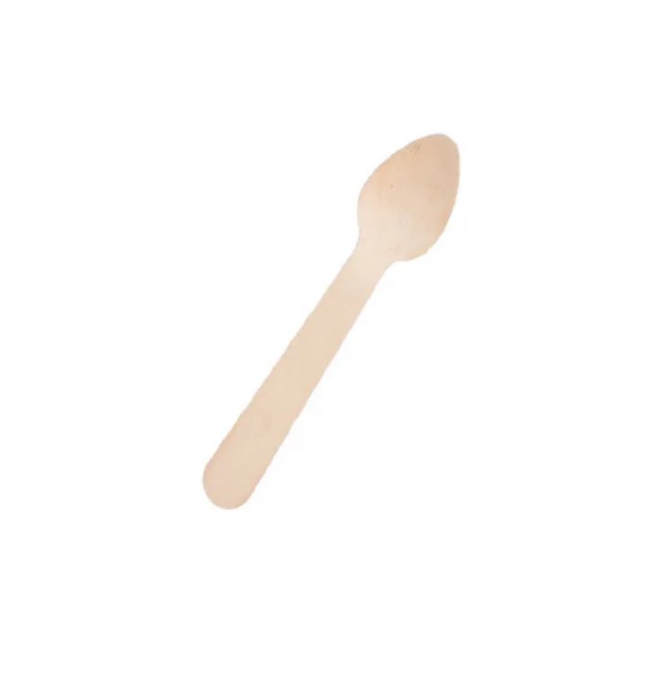 wooden-spoon-11cm