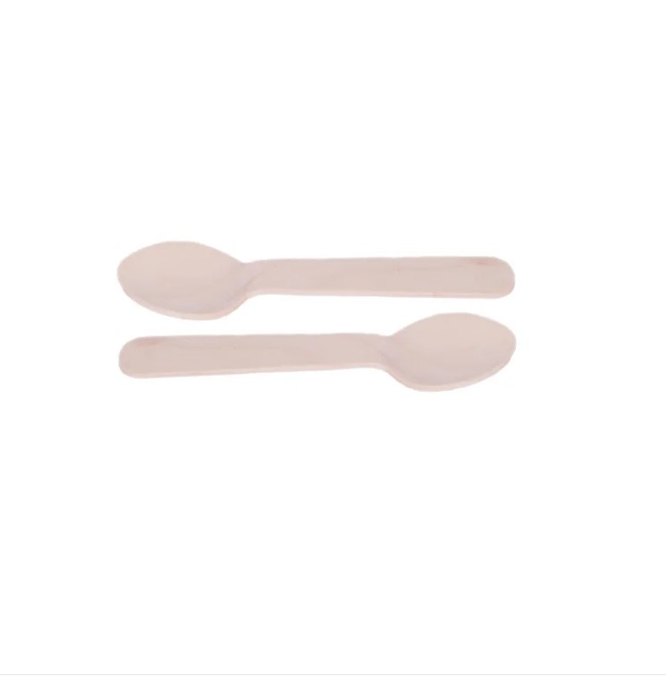 wooden-spoon-14cm-1