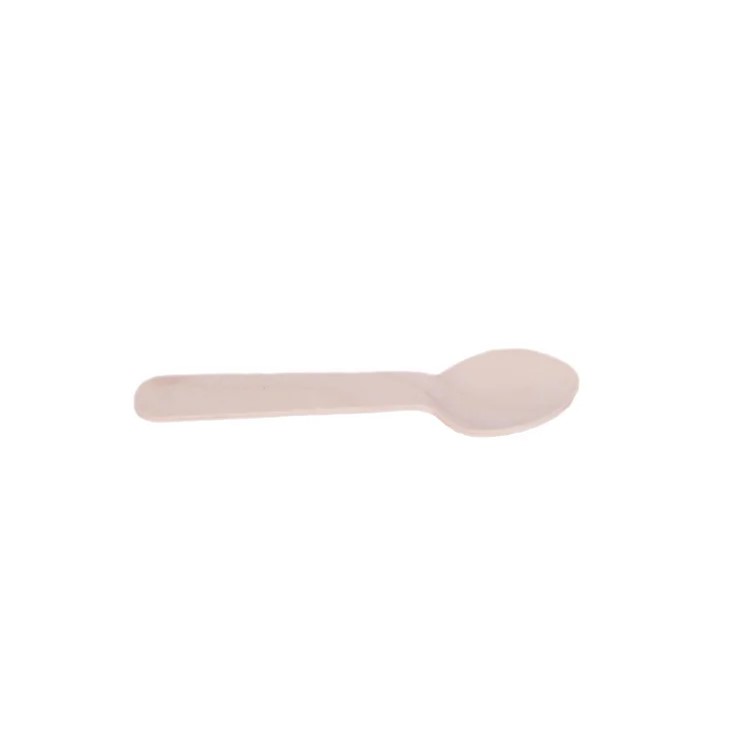 wooden-spoon-14cm