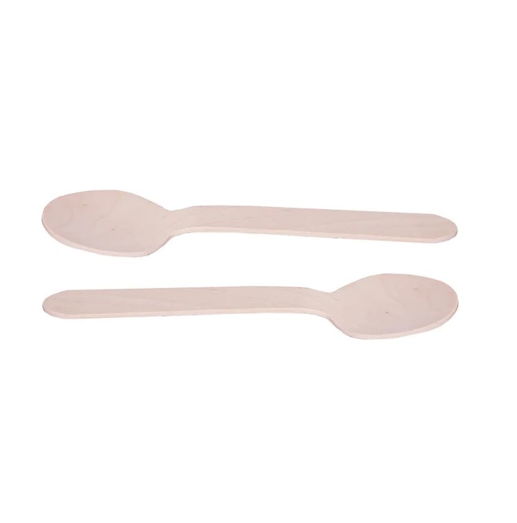 wooden-spoon-16cm-1