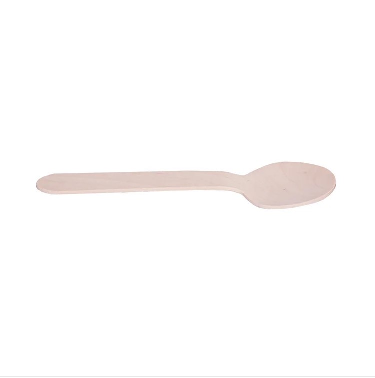 wooden-spoon-16cm