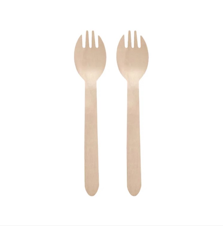 wooden-spork-14cm-1