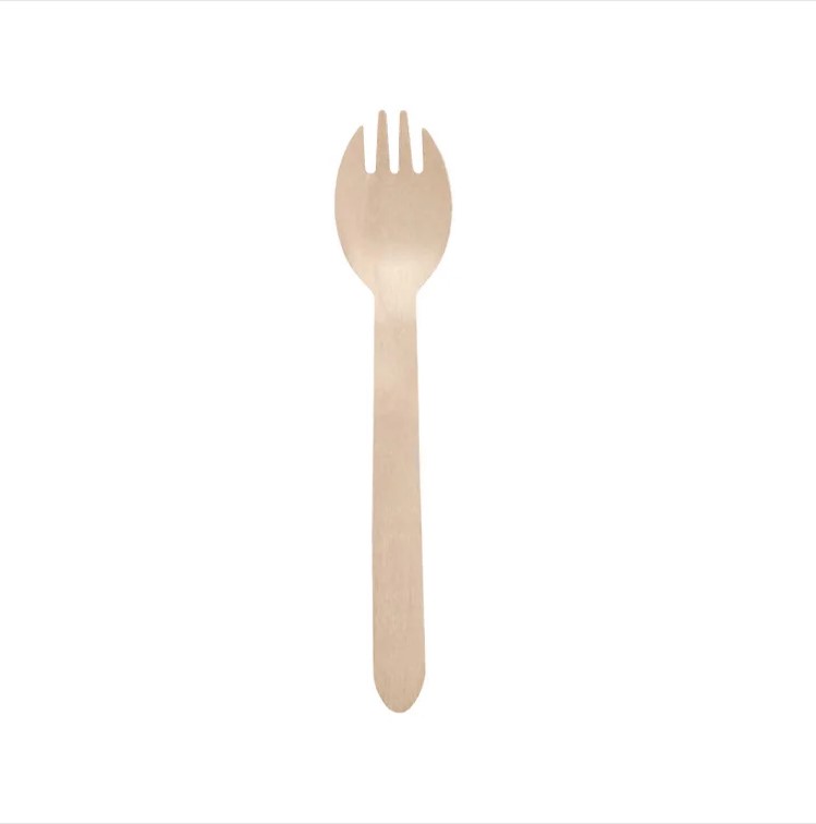 wooden-spork-14cm