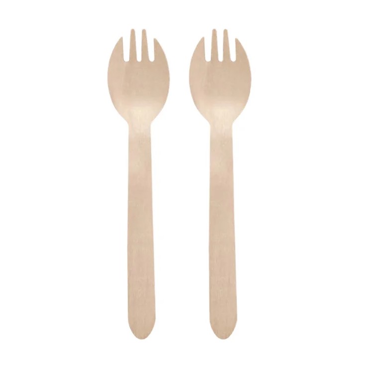 wooden-spork-16cm-1