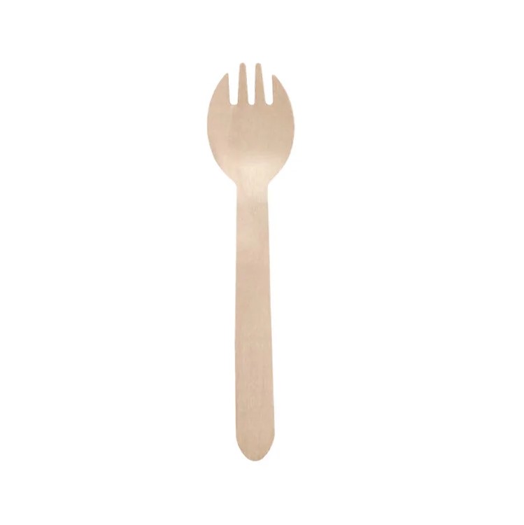 wooden-spork-16cm