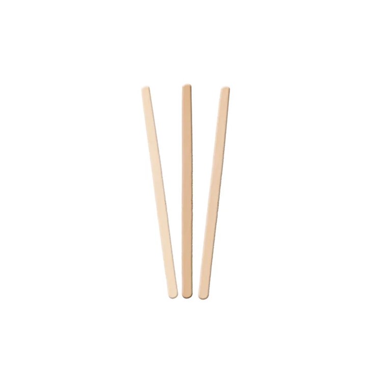 wooden-stirrer-11inch-1