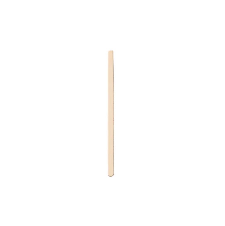 wooden-stirrer-11inch