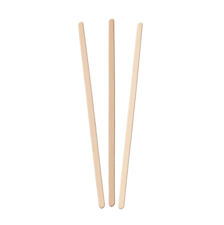 wooden-stirrer-18inch-1