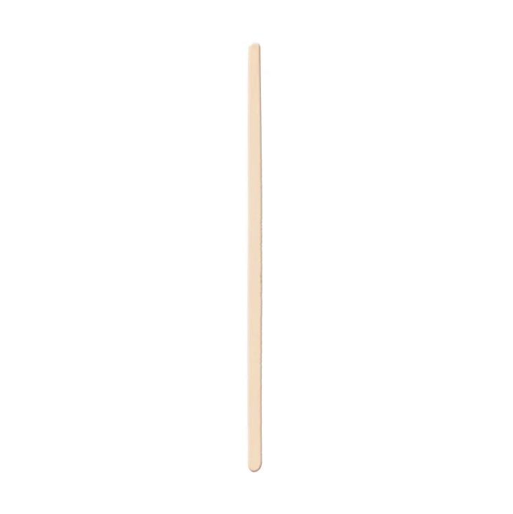 wooden-stirrer-18inch